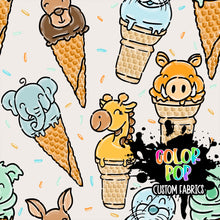 Load image into Gallery viewer, LR072 (MULTIPLE OPTIONS)