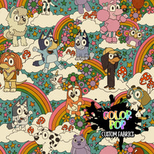 Load image into Gallery viewer, CFC021 (MULTIPLE OPTIONS)