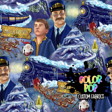 Load image into Gallery viewer, HD001B (MULTIPLE OPTIONS)