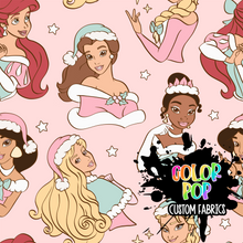 Load image into Gallery viewer, MDC086 (MULTIPLE OPTIONS)