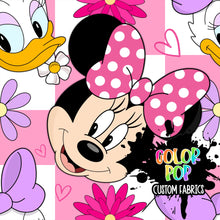 Load image into Gallery viewer, DL008(MULTIPLE OPTIONS)