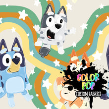 Load image into Gallery viewer, LR040 (MULTIPLE OPTIONS)