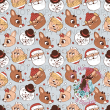 Load image into Gallery viewer, MDC011 (multiple options)