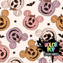 Load image into Gallery viewer, MDC075 (MULTIPLE OPTIONS)