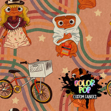 Load image into Gallery viewer, CFC018 (MULTIPLE OPTIONS)