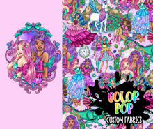 Load image into Gallery viewer, OUS001-Rapport