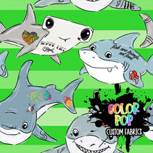 Load image into Gallery viewer, LR046 (MULTIPLE OPTIONS)