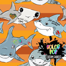 Load image into Gallery viewer, LR046 (MULTIPLE OPTIONS)