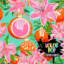 Load image into Gallery viewer, E010 (MULTIPLE OPTIONS)