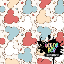 Load image into Gallery viewer, MDC070 (MULTIPLE OPTIONS)