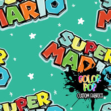 Load image into Gallery viewer, LR038 (MULTIPLE OPTIONS)