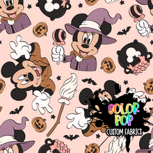 Load image into Gallery viewer, MDC072 (MULTIPLE OPTIONS)