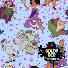 Load image into Gallery viewer, CFC012 (MULTIPLE OPTIONS)