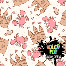 Load image into Gallery viewer, MDC069 (MULTIPLE OPTIONS)