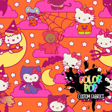 Load image into Gallery viewer, CFC043 (MULTIPLE OPTIONS)