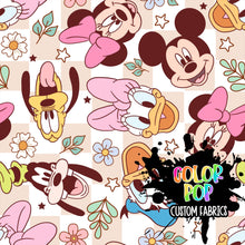 Load image into Gallery viewer, BSP026 (MULTIPLE OPTIONS)