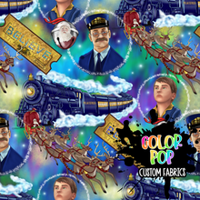 Load image into Gallery viewer, HD001C (MULTIPLE OPTIONS)