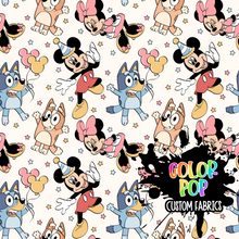 Load image into Gallery viewer, MDC060 (MULTIPLE OPTIONS)