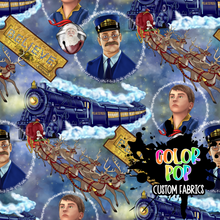 Load image into Gallery viewer, HD001B (MULTIPLE OPTIONS)