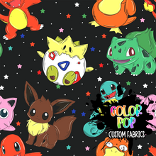 Load image into Gallery viewer, MWG031 (MULTIPLE OPTIONS)