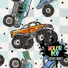 Load image into Gallery viewer, LR073 (MULTIPLE OPTIONS)