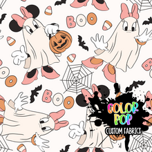 Load image into Gallery viewer, MDC073 (MULTIPLE OPTIONS)