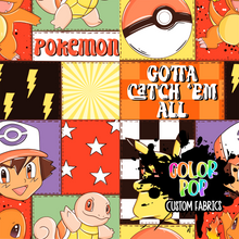 Load image into Gallery viewer, MWG032 (MULTIPLE OPTIONS)