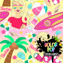 Load image into Gallery viewer, SWG069 (MULTIPLE OPTIONS)