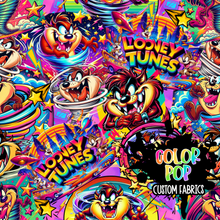 Load image into Gallery viewer, SSD020 (MULTIPLE OPTIONS)