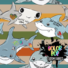 Load image into Gallery viewer, LR046 (MULTIPLE OPTIONS)