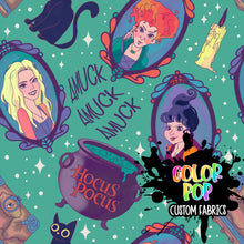 Load image into Gallery viewer, CFC042 (MULTIPLE OPTIONS)