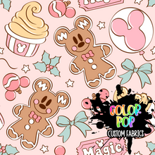 Load image into Gallery viewer, MDC083 (MULTIPLE OPTIONS)