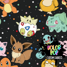 Load image into Gallery viewer, MWG031 (MULTIPLE OPTIONS)