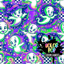 Load image into Gallery viewer, SSD005 (MULTIPLE OPTIONS)