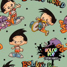 Load image into Gallery viewer, CFC009 (MULTIPLE OPTIONS)