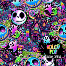 Load image into Gallery viewer, SSD006 (MULTIPLE OPTIONS)