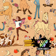 Load image into Gallery viewer, CFC011 (MULTIPLE OPTIONS)