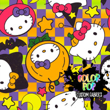 Load image into Gallery viewer, CFC044 (MULTIPLE OPTIONS)