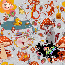 Load image into Gallery viewer, CFC019 (MULTIPLE OPTIONS)