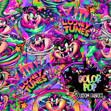 Load image into Gallery viewer, SSD020 (MULTIPLE OPTIONS)