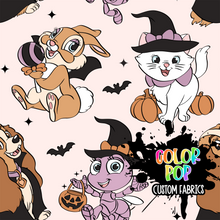 Load image into Gallery viewer, MDC076 (MULTIPLE OPTIONS)