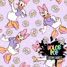 Load image into Gallery viewer, MDC053 (MULTIPLE OPTIONS)