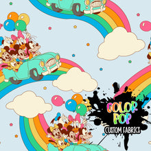 Load image into Gallery viewer, CFC029 (MULTIPLE OPTIONS)