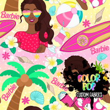 Load image into Gallery viewer, SWG069 (MULTIPLE OPTIONS)