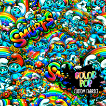 Load image into Gallery viewer, SSD025 (MULTIPLE OPTIONS)