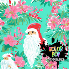 Load image into Gallery viewer, E007 (MULTIPLE OPTIONS)