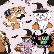 Load image into Gallery viewer, MDC076 (MULTIPLE OPTIONS)