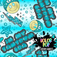 Load image into Gallery viewer, SWG086 (MULTIPLE OPTIONS)