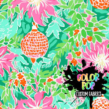 Load image into Gallery viewer, E010 (MULTIPLE OPTIONS)