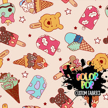 Load image into Gallery viewer, BSP024 (MULTIPLE OPTIONS)